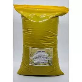 Рапс семена МосАгроГрупп ВИ000023