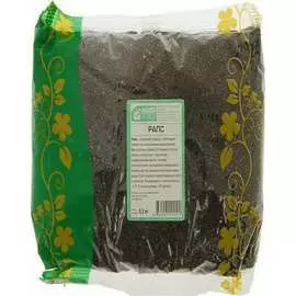 Рапс семена Зеленый уголок