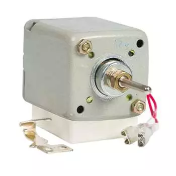 Расцепитель минимального напряжения для ВА45 EKF acb-45-uvr-230