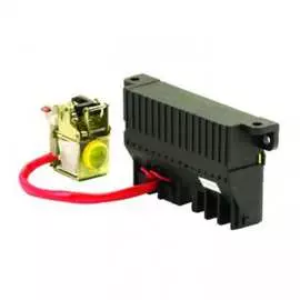 Расцепитель минимального напряжения EKF ВА-99М 63 PROxima mccb99m-a-044