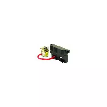 Расцепитель минимального напряжения EKF ВА-99М 250 PROxima mccb99m-a-046