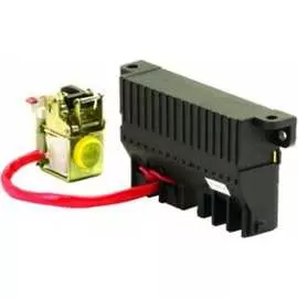 Расцепитель минимального напряжения к 230В AC ВА-99М 800 EKF PROxima mccb99m-a-049