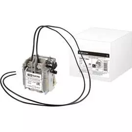 Расцепитель минимального напряжения TDM РМ 100-630 ВА89 SQ0751-0061