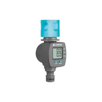 Расходомер Cellfast IDEAL 52-096