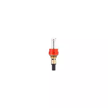 Расходомер для коллекторной группы AQUALINK 2740