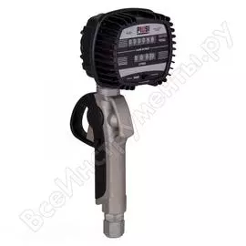 Расходомер PIUSI K40 LT/BSP F00973000