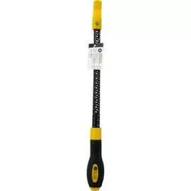 Рашпиль для гипсокартона Спец СПЕЦ-3381