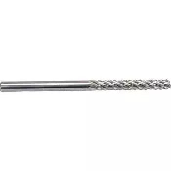 Рашпильная фреза DJTOL AST3.22 1535