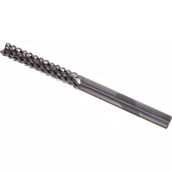 Рашпильная фреза DJTOL AST4.22 450