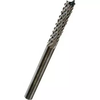 Рашпильная фреза DJTOL NST3.15 6517