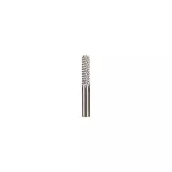 Рашпильная фреза ROTIS 139.124590RN