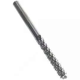 Рашпильная фреза ROTIS 139.032245