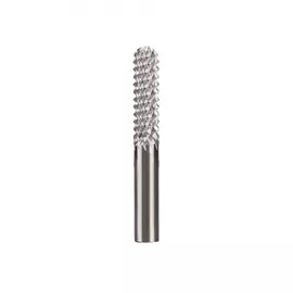 Рашпильная фреза ROTIS 139.083580RN