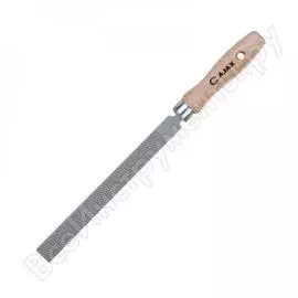 Плоский рашпиль Ajax 286221742025