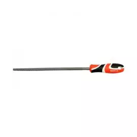 Круглый рашпиль по дереву YATO YT-6221