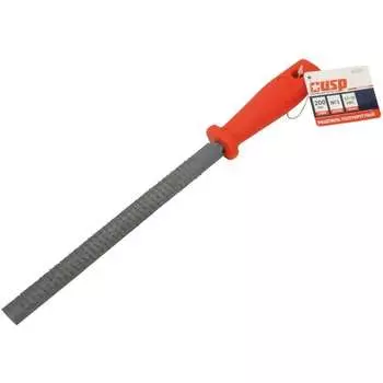 Рашпиль Usp Usp 42752