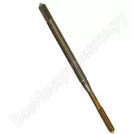 Раскатник GUHRING 5598 3,000