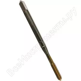 Раскатник GUHRING 5598 4,000