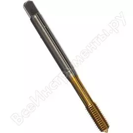 Раскатник GUHRING 5598 8,000