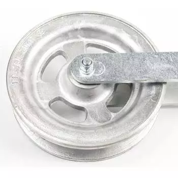 Раскаточный ролик АПП Энергомаш РР-180-20 12213-020020