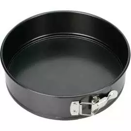 Раскладная форма для торта Tescoma