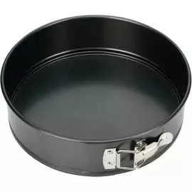 Раскладная форма для торта Tescoma