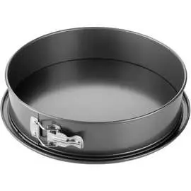 Раскладная форма для торта Tescoma