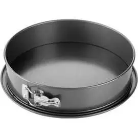 Раскладная форма для торта Tescoma