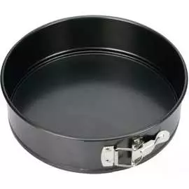 Раскладная форма для торта Tescoma