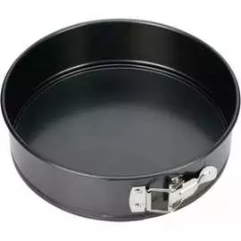 Раскладная форма для торта Tescoma