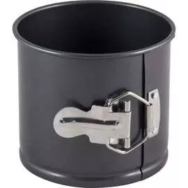 Раскладная форма для выпечки Mallony TORTA-12 985231