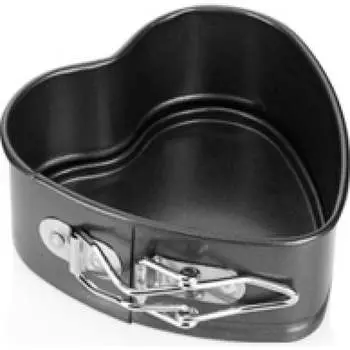 Раскладная форма Tescoma