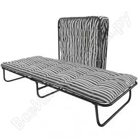 Раскладная кровать Leset Leset 202