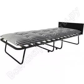 Раскладная кровать Leset