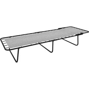 Раскладная кровать Leset Leset 207