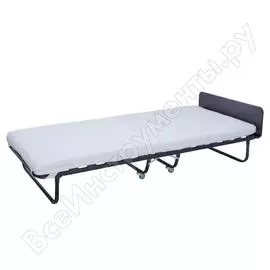 Раскладная кровать Leset