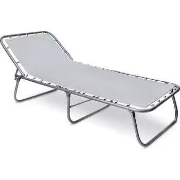 Раскладная кровать Nika НИКА РК4 РК4 в ассортименте