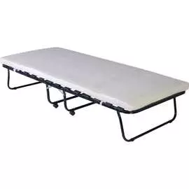 Раскладная кровать Удачная Мебель Хельга М В08-М