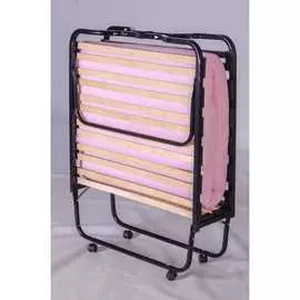 Раскладная кровать Удачная Мебель Эльвира В13-М