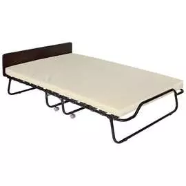 Раскладная кровать Удачная Мебель Амалия М В30-М