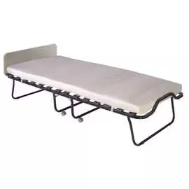 Раскладная кровать Удачная Мебель Элеонора-М В31-М