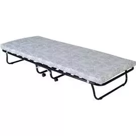 Раскладная кровать Удачная Мебель Виктория 800 М В05-М