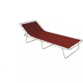 Раскладная кровать Удачная Мебель Лаура В09 В09