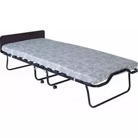 Раскладная кровать Удачная Мебель Элеонора-М В33-М