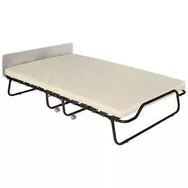 Раскладная кровать Удачная Мебель Амалия М В28-М