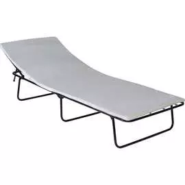 Раскладная кровать Удачная Мебель Лаура-М В09-М