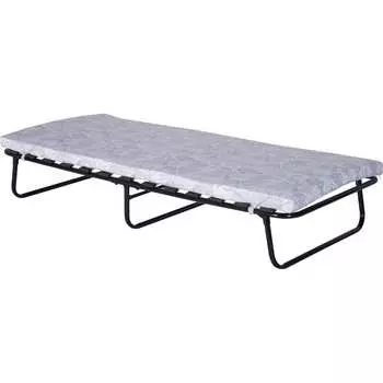 Раскладная кровать Удачная Мебель Анжелика В04-М