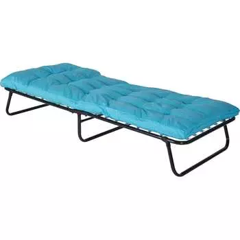 Раскладная кровать Удачная Мебель Вероника В03-М