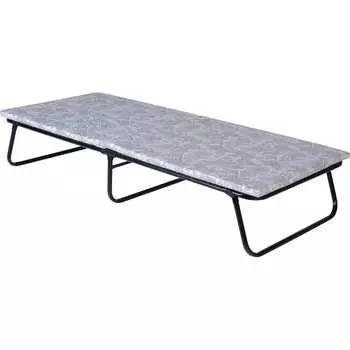 Раскладная кровать Удачная Мебель Надежда В02-М