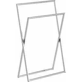 Раскладная стойка для полотенец LANGBERGER